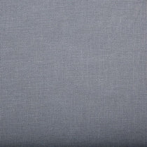Viking Denim Sheer Voile Fabric by the Metre